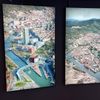 Bilbao