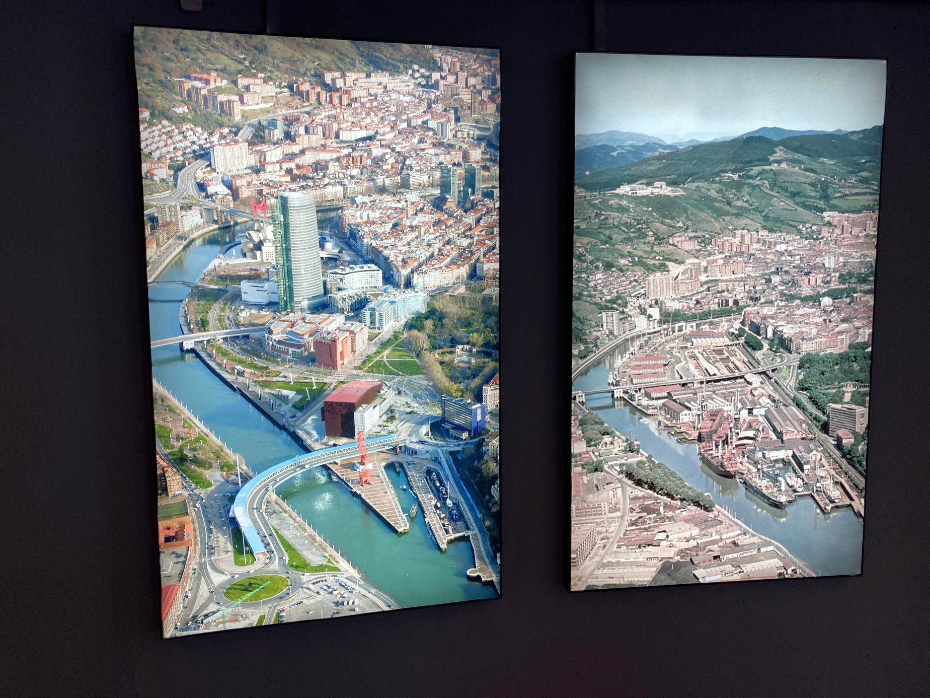 Bilbao