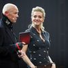 Eurosong - Dara Rolins