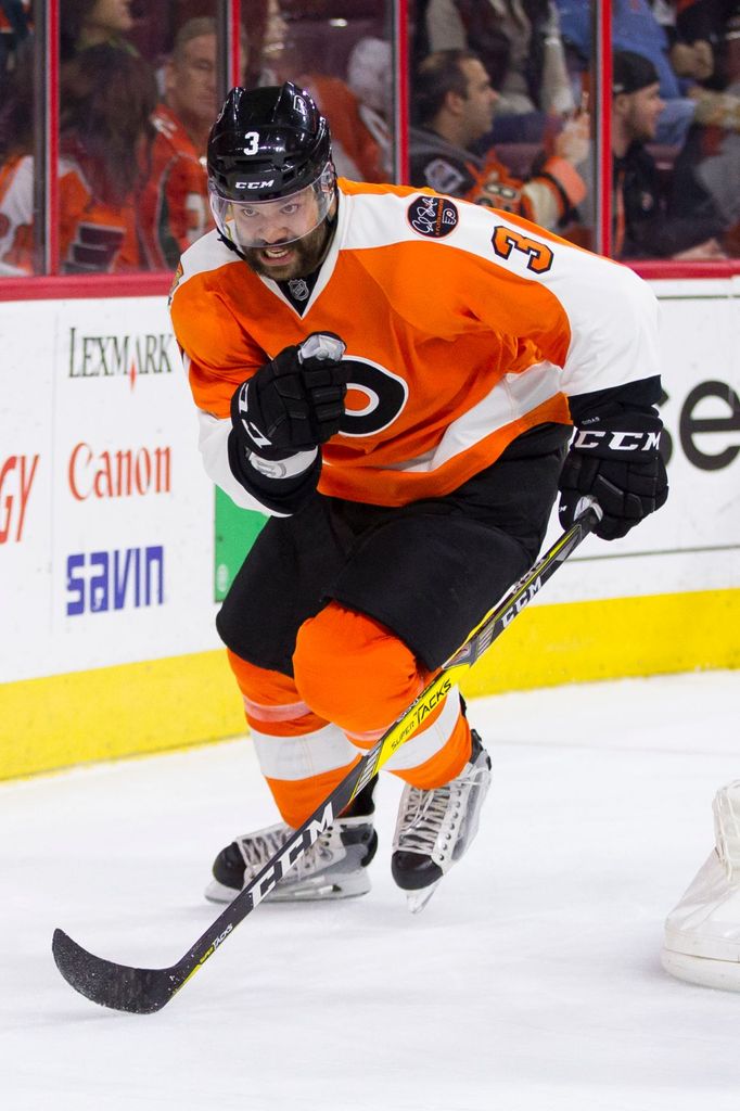 Radko Gudas