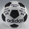 Fotbalový míč z ME 1976