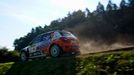 Barum rallye 2013: Antonín Tlusťák, Škoda Fabia S2000