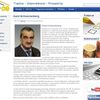 Top 09: Karel Schwarzenberg