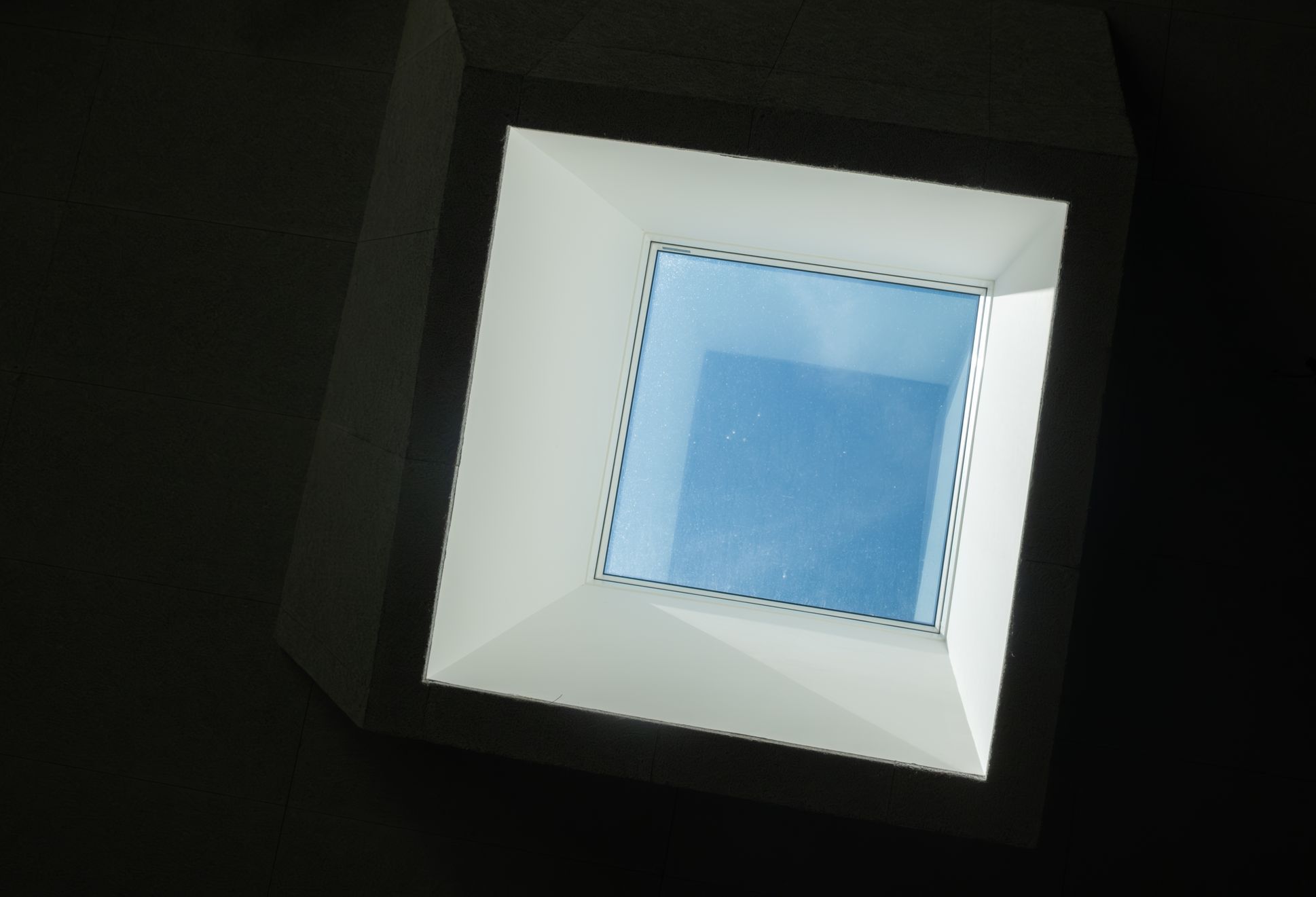 Koněprusy - Přírodní centrum