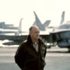 Gene Hackman