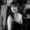MFF Karlovy Vary, Dakota Johnson, KVIFF, 2025