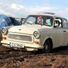 Trabi Parade Zwickau 2007