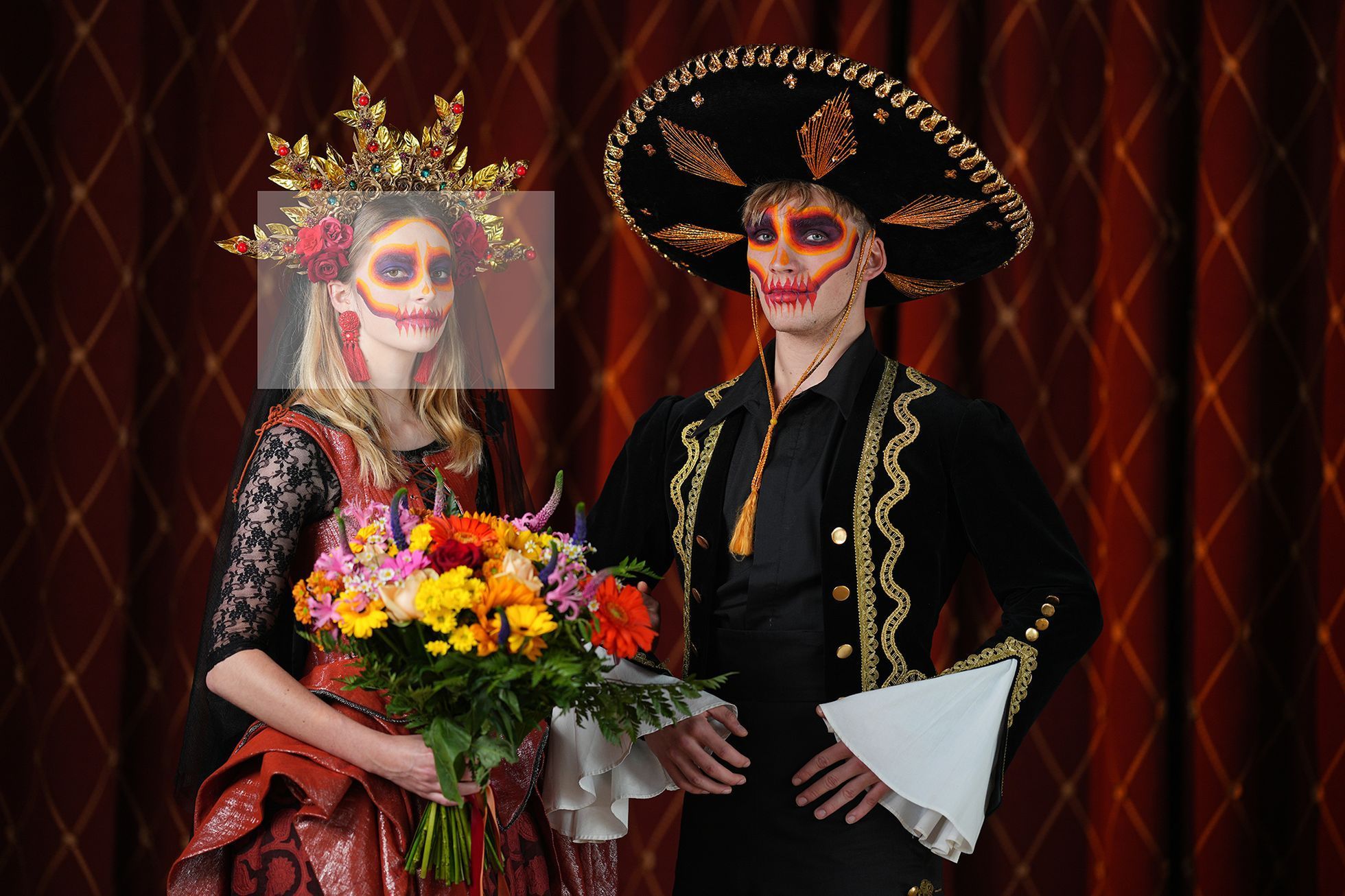 Sony A7R V, představení a ukázkové snímky z nové profesionální bezzrcadlovky zaměřené na komerční fotografii, portréty a krajiny