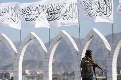 Tálibán odřízl  Afghánistán od internetu. Prý tím brání šíření neřesti