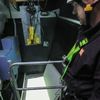 ČEZ Větrná elektrárna Věžnice