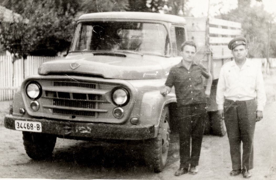 SR 113 Carpati