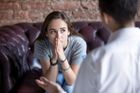 "Nasloucháme a nepředepisujeme jen léky." Psychiatriím mají ulevit centra pomoci