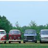 Volkswagen Transporter T4