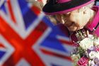 Britská královna míří do Austrálie, zřejmě naposledy