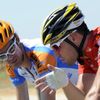 La Vuelta 2010: Cavendish