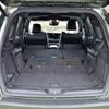 Dodge Durango R/T 2021