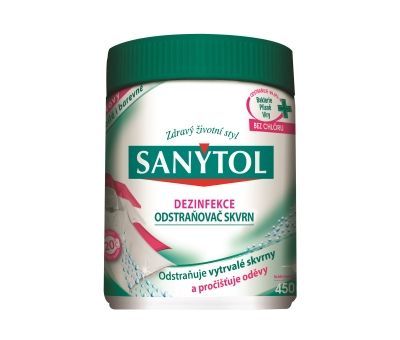 sanytol obr1