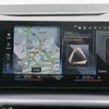 BMW 2 Active Tourer 2022