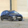 Hyundai Bayon 2021