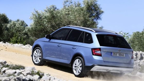 Nemáte doma automobilový poklad? Tyto ojetiny chce každý, v nabídce jich je ale málo