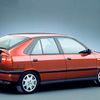 Lancia Delta II. generace