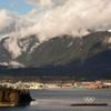 Přípravy ve Vancouveru na zimní olympiádu finišují