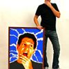 Brickartist.com