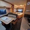 Caravan Salon Düsseldorf 2023