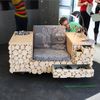Designblok 2011