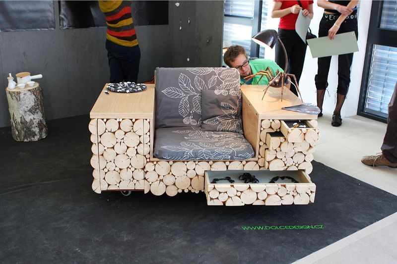 Designblok 2011