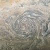 Atmosféra planety Jupiteru