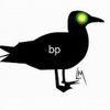 Nové logo BP