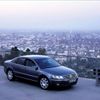 Auta, která se objevila na autosalonu v Ženevě