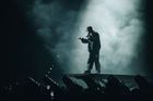 Hvězda generace Z. Kladenský raper Viktor Sheen se dostal do světových hitparád