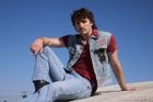 Nový Freddie Mercury? Benson Boone ještě musí dozrát, ukazuje jeho druhé album