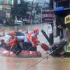 Záplavy v Manile