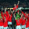 Sir Alex Ferguson, Manchester United, finále Liga mistrů 1999