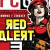 Command & Conquer: Red Alert 3