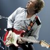 Koncert The Police ve Vancouveru