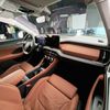 Škoda Kodiaq nová generace živé fotky Mnichovo Hradiště