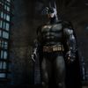 Batman: Arkham Asylum