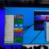 Microsoft chytá druhý dech, slibuje Windows zdarma