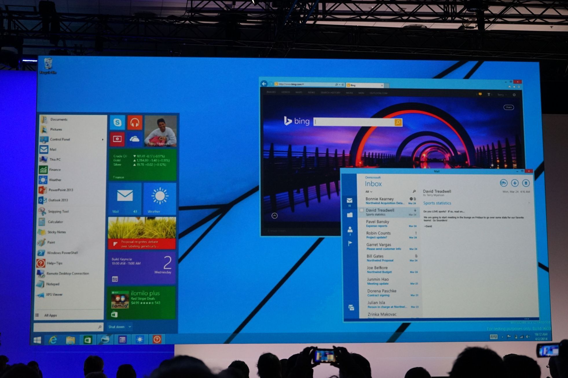 Microsoft chytá druhý dech, slibuje Windows zdarma