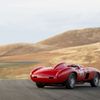 Ferrari 410 Sport Spider by Scaglietti