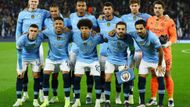 LM: Manchester City vs. Sparta