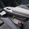 BMW 2 Active Tourer 2022