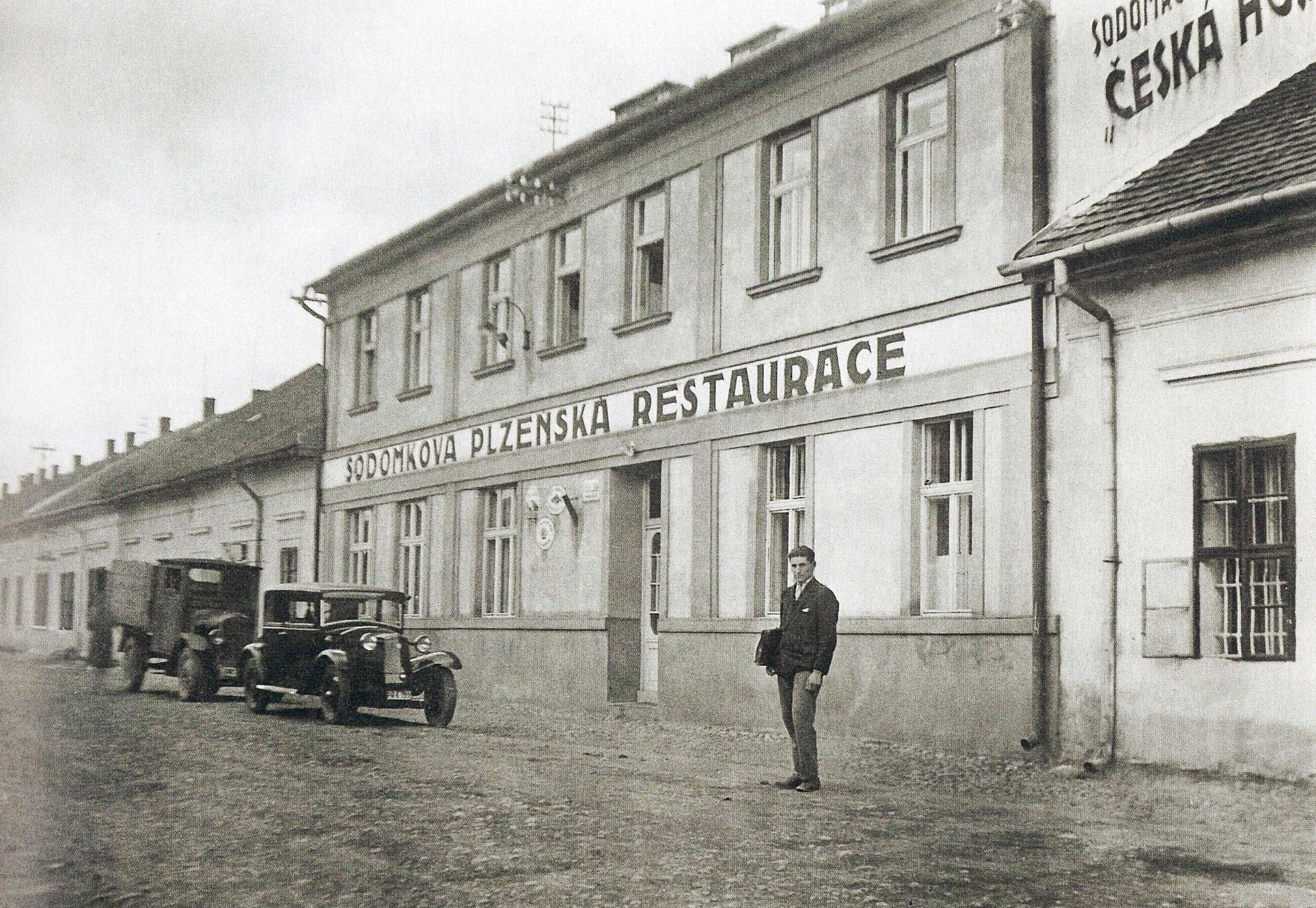 Podkarpatská Rus, Československo, Zakarpatská oblast, historie, Zahraničí