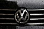 Budou muset Češi se "šidícím" motorem od VW do servisu? Napovědí Britové