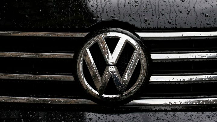 Odškodnění poškozených zákazníků za Dieselgate: VW míří k nejvyššímu německému soudu