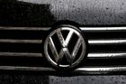 Česká národní banka žaluje Volkswagen kvůli kauze Dieselgate. Chce odškodné za pokles akcií